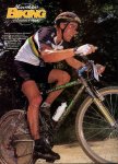 tomac20.jpg