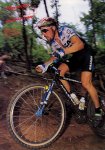 tomac21.jpg