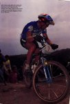 tomac22.jpg