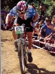 tomac23.jpg