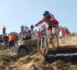 Dh almodovar 08 (28).jpg