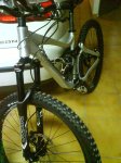 bici entera.JPG