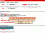 tablabici.gif