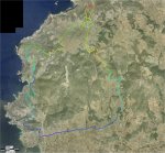 Mapa.jpg
