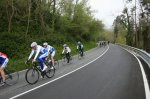 img_5429[1].jpeg