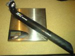 TIJA RITCHEY WCS CARBON 34.9X350.JPG