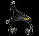 freno mavic.jpg