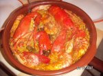 arroz con bogabante.jpg
