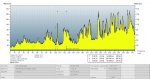 tour de flandes 2008.jpg