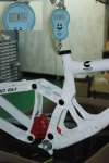 DSC_1153.jpg