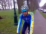 flandes2.jpg