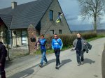 flandes3.jpg