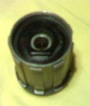 100420082123.jpg