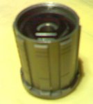 100420082124.jpg