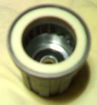 100420082125.jpg