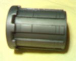 100420082126.jpg