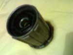 100420082127.jpg