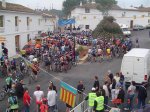 DSC01826.jpg