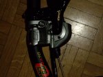 IMGP0628.jpg