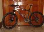bici1.jpg