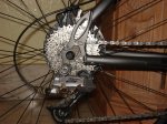 bici3.jpg