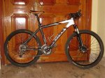 bici 4.jpg
