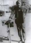 silvio_schiavone_bici_gr.jpg