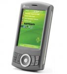 htc3300.jpg