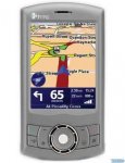 htcp3300.jpg