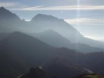 senda del oso - teverga 11-06 039.jpg