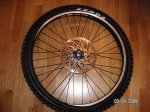 saint 10x135 kenda.jpg