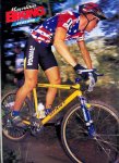 tomac24.jpg