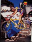 tomac25.jpg