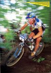tomac26.jpg