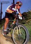 tomac27.jpg