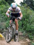 tomac87.JPG