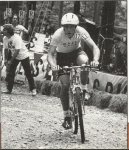 tomac221.jpg