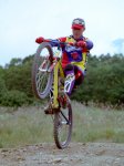 Tomac-7.jpg