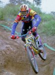 Tomac-17.jpg