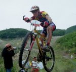 Tomac-21.jpg