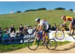 Tomac%20passes%20Rishi%20at%20Sea%20Otter.jpg