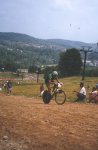 Tomac%202_web.jpg