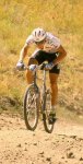 tomac_5.jpg