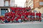 Trobada_L'Alcudia_2007_cuc.jpg