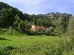 DSC00283.JPG