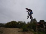 DSC01912.JPG