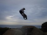 DSC01946.JPG