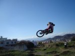 DSC09503.JPG
