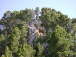 Imagen 044.jpg