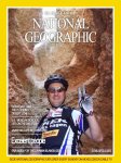 magazine-national.jpg